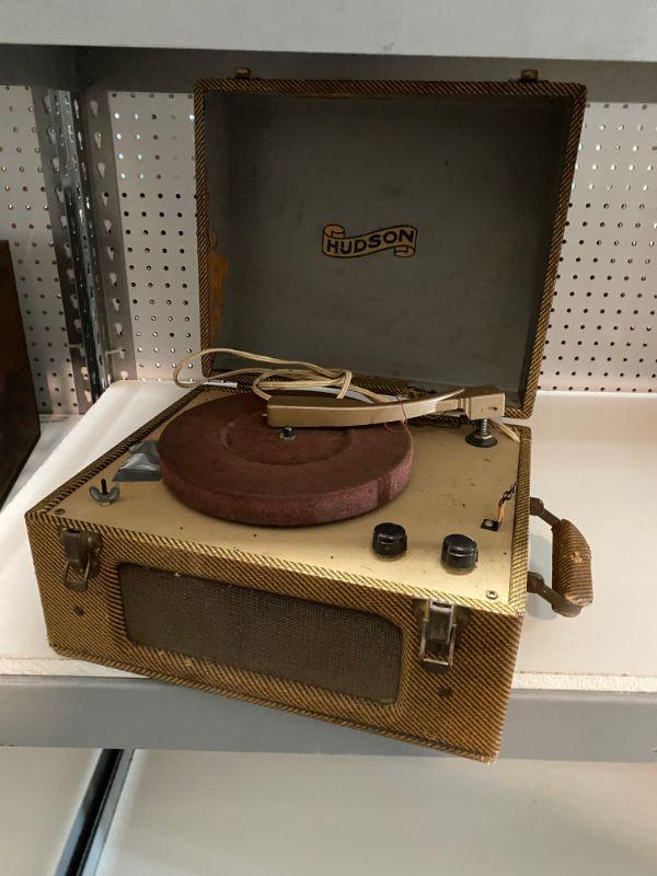 AAA Estate Consignment Store Warehouse Metairie 9AM NOON