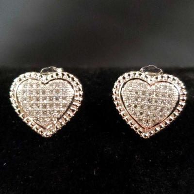 "Treasure Chest in River Island" Evans, GA. Starts Closing 8pm Mon 6/26. Pickup on Wed 6/28 12-6p. Please click here to see...