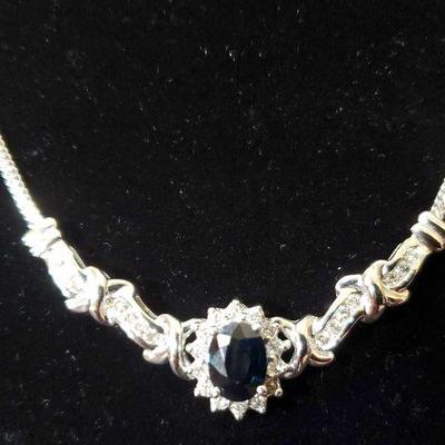 "Treasure Chest in River Island" Evans, GA. Starts Closing 8pm Mon 6/26. Pickup on Wed 6/28 12-6p. Please click here to see...