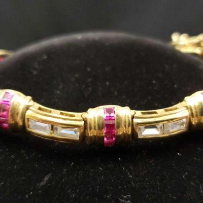 "Treasure Chest in River Island" Evans, GA. Starts Closing 8pm Mon 6/26. Pickup on Wed 6/28 12-6p. Please click here to see...