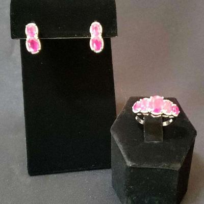 "Treasure Chest in River Island" Evans, GA. Starts Closing 8pm Mon 6/26. Pickup on Wed 6/28 12-6p. Please click here to see...