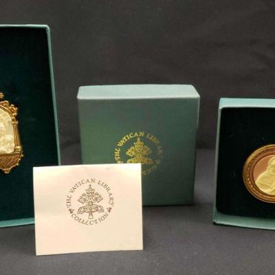 "Treasure Chest in River Island" Evans, GA. Starts Closing 8pm Mon 6/26. Pickup on Wed 6/28 12-6p. Please click here to see...