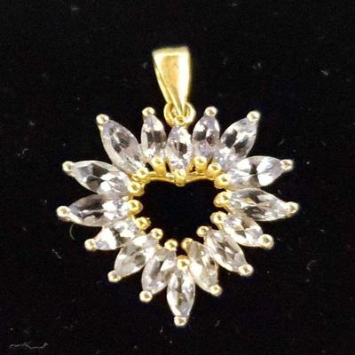 "Treasure Chest in River Island" Evans, GA. Starts Closing 8pm Mon 6/26. Pickup on Wed 6/28 12-6p. Please click here to see...