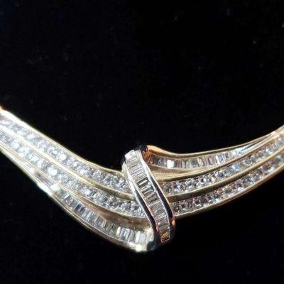 "Treasure Chest in River Island" Evans, GA. Starts Closing 8pm Mon 6/26. Pickup on Wed 6/28 12-6p. Please click here to see...