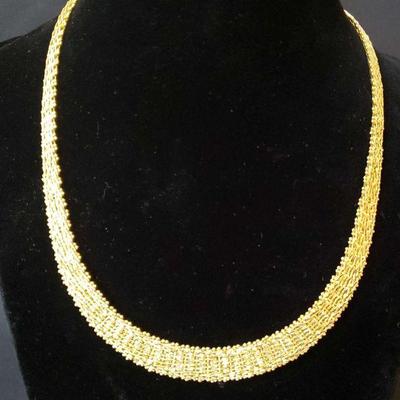 "Treasure Chest in River Island" Evans, GA. Starts Closing 8pm Mon 6/26. Pickup on Wed 6/28 12-6p. Please click here to see...