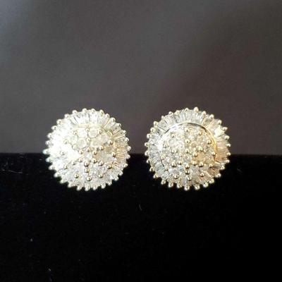 "Treasure Chest in River Island" Evans, GA. Starts Closing 8pm Mon 6/26. Pickup on Wed 6/28 12-6p. Please click here to see...