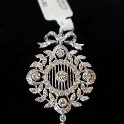 "Treasure Chest in River Island" Evans, GA. Starts Closing 8pm Mon 6/26. Pickup on Wed 6/28 12-6p. Please click here to see...