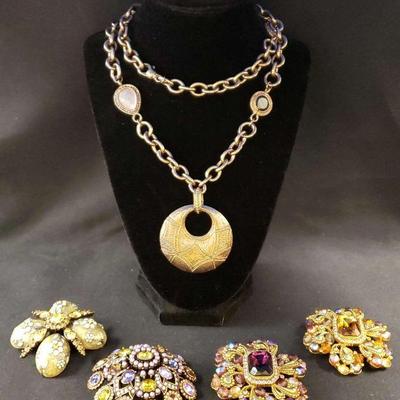 "Treasure Chest in River Island" Evans, GA. Starts Closing 8pm Mon 6/26. Pickup on Wed 6/28 12-6p. Please click here to see...