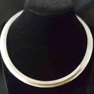 "Treasure Chest in River Island" Evans, GA. Starts Closing 8pm Mon 6/26. Pickup on Wed 6/28 12-6p. Please click here to see...