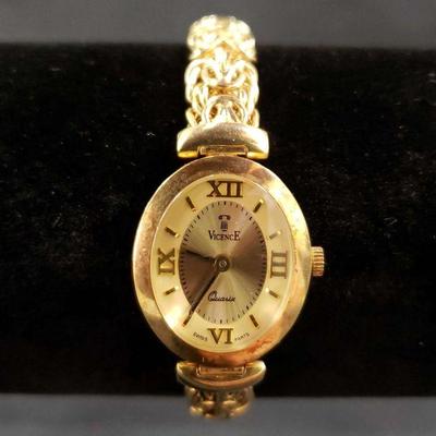 "Treasure Chest in River Island" Evans, GA. Starts Closing 8pm Mon 6/26. Pickup on Wed 6/28 12-6p. Please click here to see...