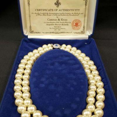 "Treasure Chest in River Island" Evans, GA. Starts Closing 8pm Mon 6/26. Pickup on Wed 6/28 12-6p. Please click here to see...