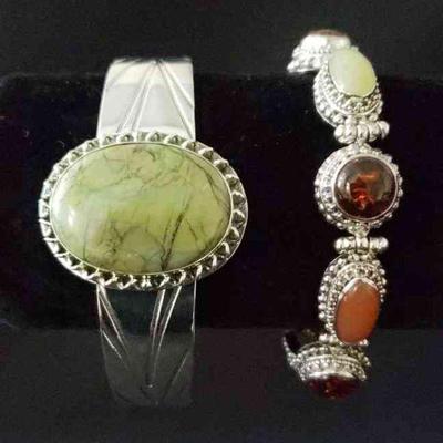 "Treasure Chest in River Island" Evans, GA. Starts Closing 8pm Mon 6/26. Pickup on Wed 6/28 12-6p. Please click here to see...