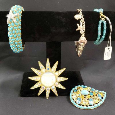 "Treasure Chest in River Island" Evans, GA. Starts Closing 8pm Mon 6/26. Pickup on Wed 6/28 12-6p. Please click here to see...