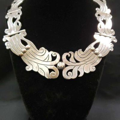 "Treasure Chest in River Island" Evans, GA. Starts Closing 8pm Mon 6/26. Pickup on Wed 6/28 12-6p. Please click here to see...