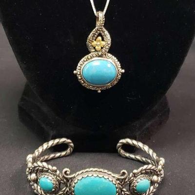 "Treasure Chest in River Island" Evans, GA. Starts Closing 8pm Mon 6/26. Pickup on Wed 6/28 12-6p. Please click here to see...