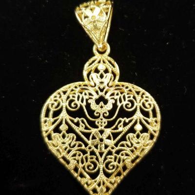 "Treasure Chest in River Island" Evans, GA. Starts Closing 8pm Mon 6/26. Pickup on Wed 6/28 12-6p. Please click here to see...