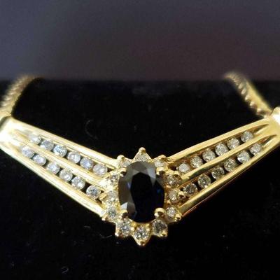 "Treasure Chest in River Island" Evans, GA. Starts Closing 8pm Mon 6/26. Pickup on Wed 6/28 12-6p. Please click here to see...