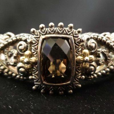 "Treasure Chest in River Island" Evans, GA. Starts Closing 8pm Mon 6/26. Pickup on Wed 6/28 12-6p. Please click here to see...