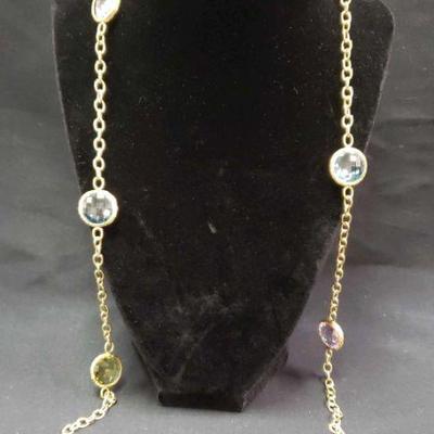 "Treasure Chest in River Island" Evans, GA. Starts Closing 8pm Mon 6/26. Pickup on Wed 6/28 12-6p. Please click here to see...