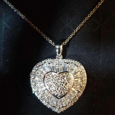 "Treasure Chest in River Island" Evans, GA. Starts Closing 8pm Mon 6/26. Pickup on Wed 6/28 12-6p. Please click here to see...