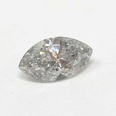 #880 â€¢ 1ct Natural Diamond
