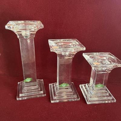 This item is available for PRESALE.  Please text photo to 760-668-0554 to purchase.  We accept Zelle