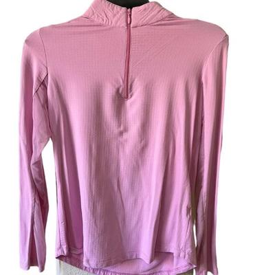 ALL clothing and shoes just $5 each.  This piece guaranteed to be available when doors open 