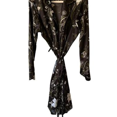 ALL clothing and shoes just $5 each.  This piece guaranteed to be available when doors open 