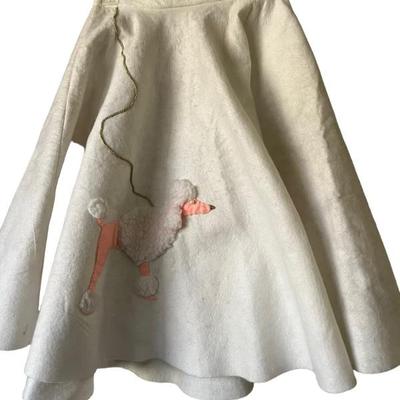 ALL clothing and shoes just $5 each.  This piece guaranteed to be available when doors open 