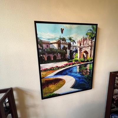 This item is available for PRESALE.  Please text photo to 760-668-0554 to purchase.  We accept Zelle
