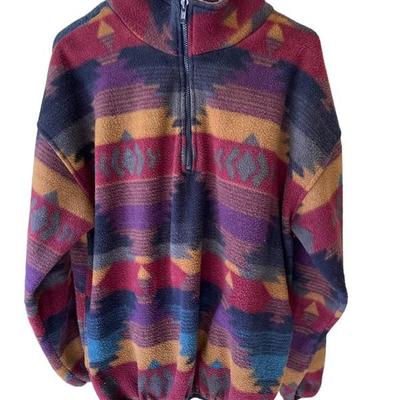 ALL clothing and shoes just $5 each.  This piece guaranteed to be available when doors open 