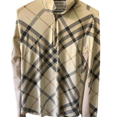 ALL clothing and shoes just $5 each.  This piece guaranteed to be available when doors open 