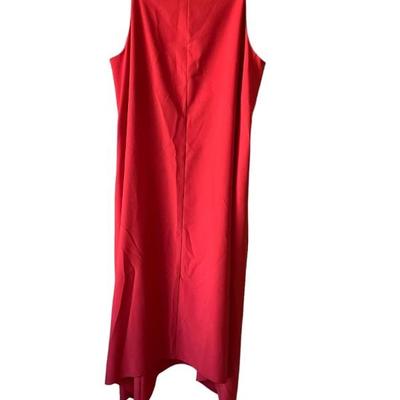 ALL clothing and shoes just $5 each.  This piece guaranteed to be available when doors open 