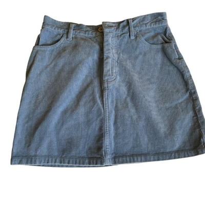 ALL clothing and shoes just $5 each.  This piece guaranteed to be available when doors open 