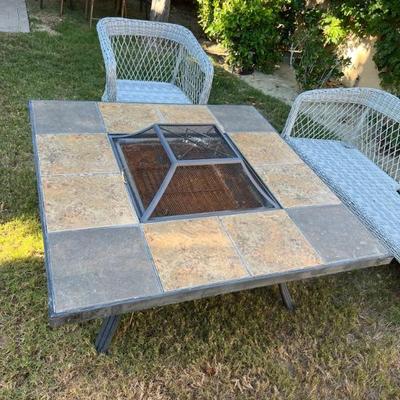 This item is available for PRESALE.  Please text photo to 760-668-0554 to purchase.  We accept Zelle