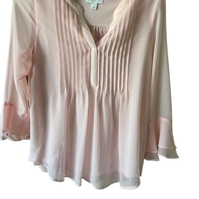 ALL clothing and shoes just $5 each.  This piece guaranteed to be available when doors open 
