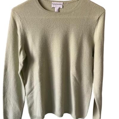 ALL clothing and shoes just $5 each.  This piece guaranteed to be available when doors open 