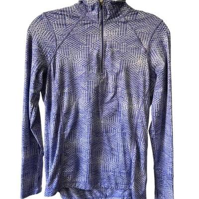 ALL clothing and shoes just $5 each.  This piece guaranteed to be available when doors open 