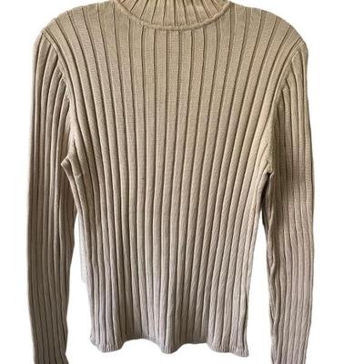 ALL clothing and shoes just $5 each.  This piece guaranteed to be available when doors open 