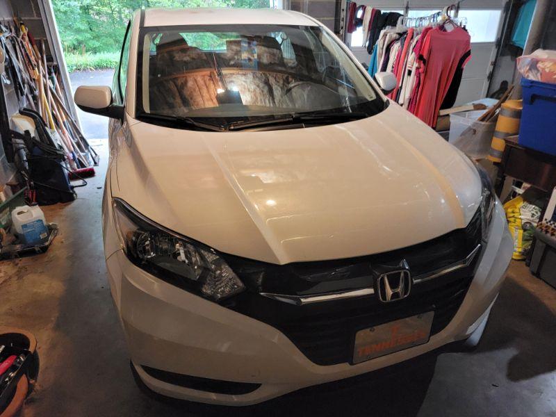 75 OFF SUNDAY!! Massive Toy Sale South Knox ! Honda HRV Riding Mowers