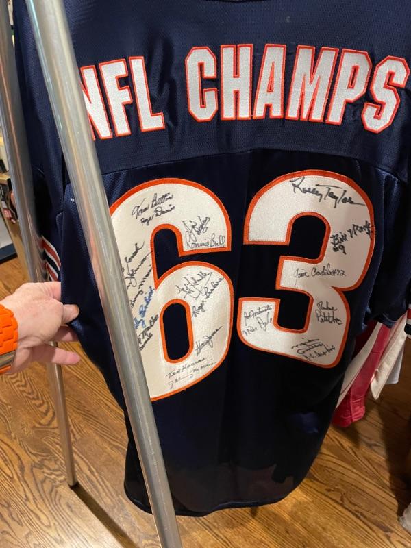 Gated Community Naperville Appointment ONLY