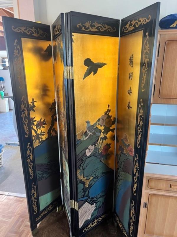 Nice North Highlands Estate Sale Saturday Sale Day