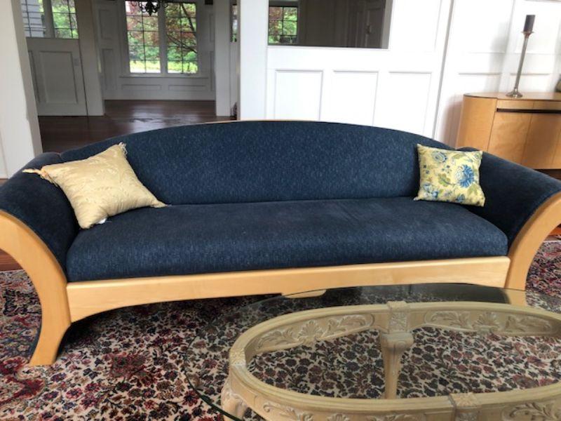 Avon CT Estate Sale