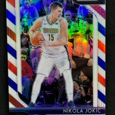 WADE BOGGS, KOBE BRYANT, BILL MAZEROWSKI, EMBIID, JOEL EMBIID, JOSH ALLEN, JOE BURROW, JUSTIN HERBERT, ERNIE BANKS, CLAYTON KERSHAW,...