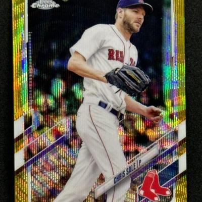WADE BOGGS, KOBE BRYANT, BILL MAZEROWSKI, EMBIID, JOEL EMBIID, JOSH ALLEN, JOE BURROW, JUSTIN HERBERT, ERNIE BANKS, CLAYTON KERSHAW,...