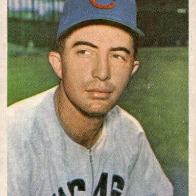 WADE BOGGS, KOBE BRYANT, BILL MAZEROWSKI, EMBIID, JOEL EMBIID, JOSH ALLEN, JOE BURROW, JUSTIN HERBERT, ERNIE BANKS, CLAYTON KERSHAW,...