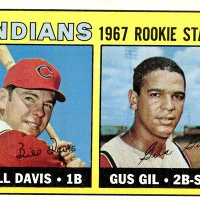 WADE BOGGS, KOBE BRYANT, BILL MAZEROWSKI, EMBIID, JOEL EMBIID, JOSH ALLEN, JOE BURROW, JUSTIN HERBERT, ERNIE BANKS, CLAYTON KERSHAW,...