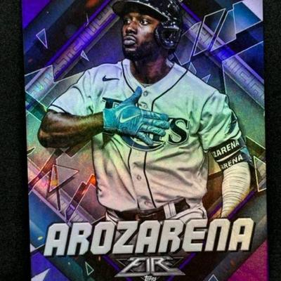 WADE BOGGS, KOBE BRYANT, BILL MAZEROWSKI, EMBIID, JOEL EMBIID, JOSH ALLEN, JOE BURROW, JUSTIN HERBERT, ERNIE BANKS, CLAYTON KERSHAW,...