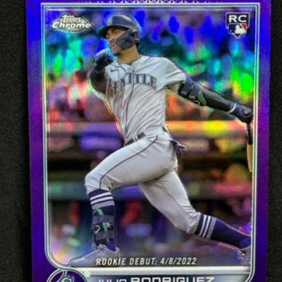 WADE BOGGS, KOBE BRYANT, BILL MAZEROWSKI, EMBIID, JOEL EMBIID, JOSH ALLEN, JOE BURROW, JUSTIN HERBERT, ERNIE BANKS, CLAYTON KERSHAW,...