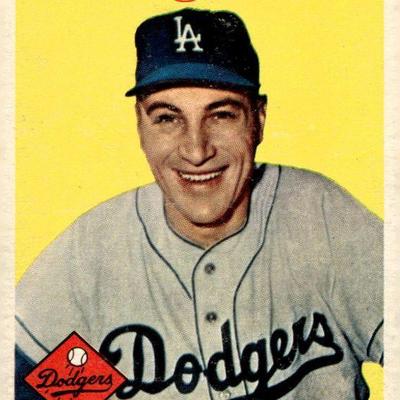WADE BOGGS, KOBE BRYANT, BILL MAZEROWSKI, EMBIID, JOEL EMBIID, JOSH ALLEN, JOE BURROW, JUSTIN HERBERT, ERNIE BANKS, CLAYTON KERSHAW,...